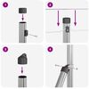 Produkt-Miniaturbild 13 von 17