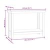 Produkt-Miniaturbild 8 von 9