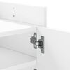 Produkt-Miniaturbild 9 von 11