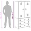 Produkt-Miniaturbild 11 von 12