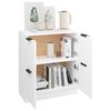 Produkt-Miniaturbild 4 von 10