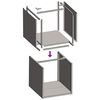 Produkt-Miniaturbild 9 von 11