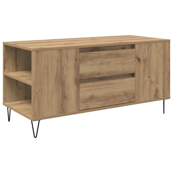 Produktbild 1 von 12 anzeigen