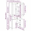 Produkt-Miniaturbild 14 von 15