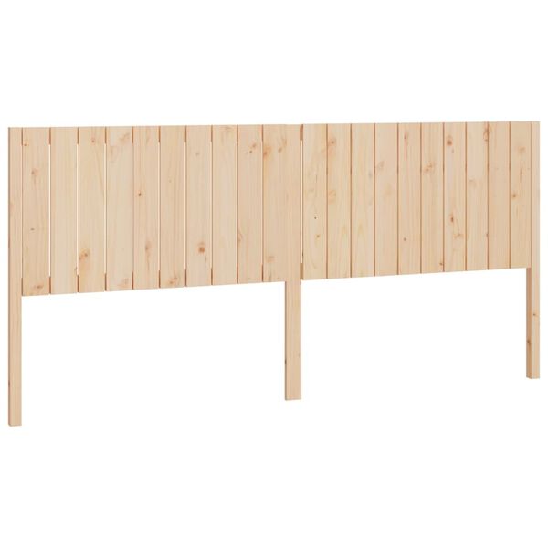 Produktbild 1 von 6 anzeigen