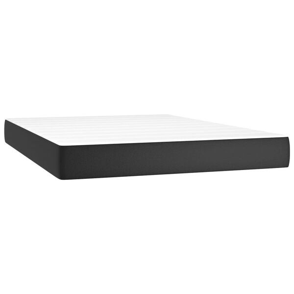 Produktbild 4 von 10 anzeigen