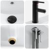 Produkt-Miniaturbild 9 von 12