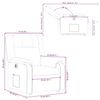 Produkt-Miniaturbild 17 von 17