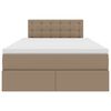 Produkt-Miniaturbild 7 von 15