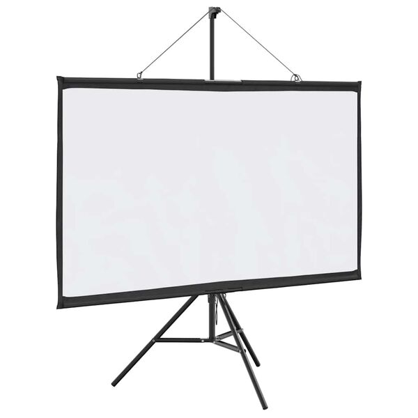 Produktbild 1 von 12 anzeigen