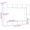 Produkt-Miniaturbild 10 von 10