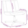 Produkt-Miniaturbild 10 von 14