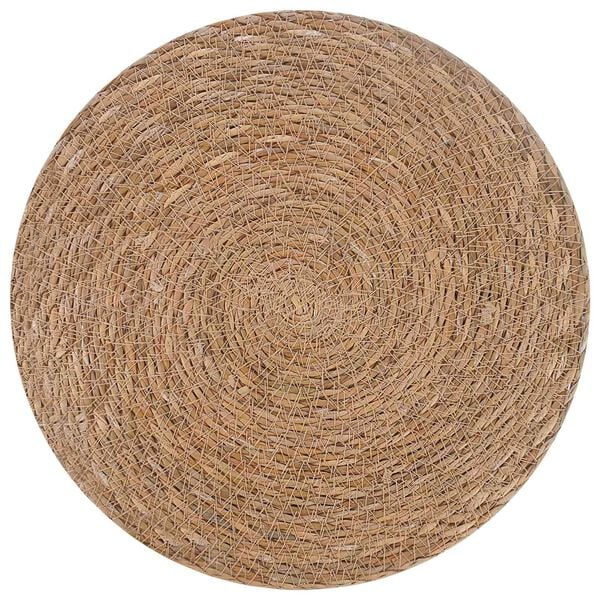 Produktbild 2 von 5 anzeigen