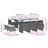 Produkt-Miniaturbild 11 von 12