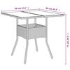 Produkt-Miniaturbild 9 von 10