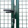 Produkt-Miniaturbild 3 von 4