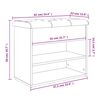 Produkt-Miniaturbild 12 von 12