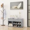 Produkt-Miniaturbild 2 von 9