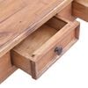Produkt-Miniaturbild 7 von 9