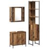 Old_wood