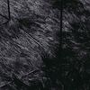 vidaXL Teppich Shaggy Hochflor NAVARRA Schwarz 80x150 cm Polyester