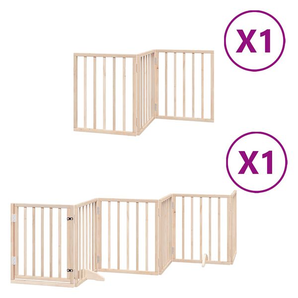 Produktbild 1 von 12 anzeigen