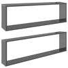 High_gloss_grey