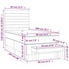 Produkt-Miniaturbild 12 von 16