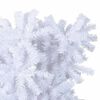 Produkt-Miniaturbild 4 von 7
