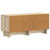 Produkt-Miniaturbild 7 von 10