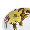 Produkt-Miniaturbild 5 von 6