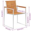Produkt-Miniaturbild 8 von 9
