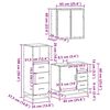 Produkt-Miniaturbild 11 von 12
