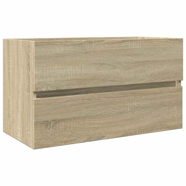 Produktbild 1 von 11 anzeigen