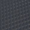 Produkt-Miniaturbild 4 von 5