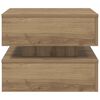 Produkt-Miniaturbild 7 von 15
