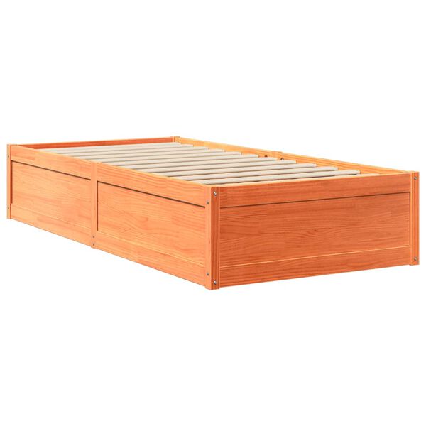 Produktbild 4 von 13 anzeigen