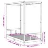 Produkt-Miniaturbild 9 von 9