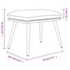 Produkt-Miniaturbild 7 von 7