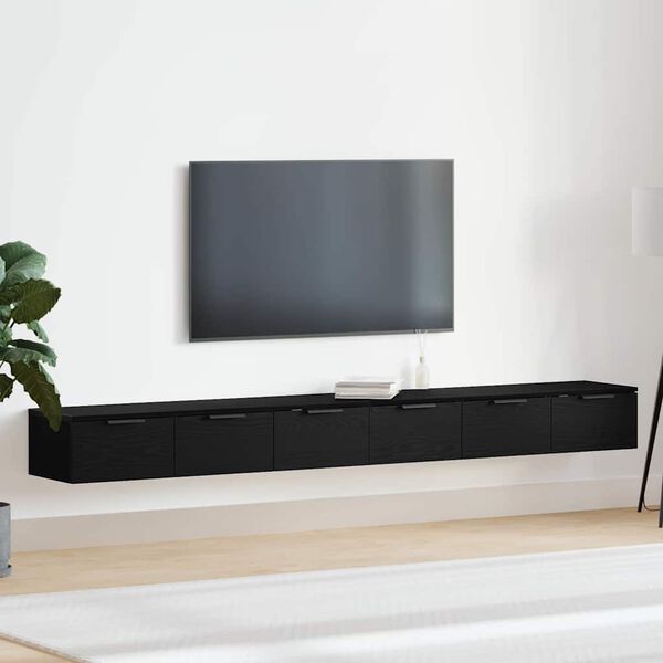 Produktbild 2 von 12 anzeigen