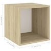 Produkt-Miniaturbild 6 von 7