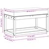 Produkt-Miniaturbild 6 von 6