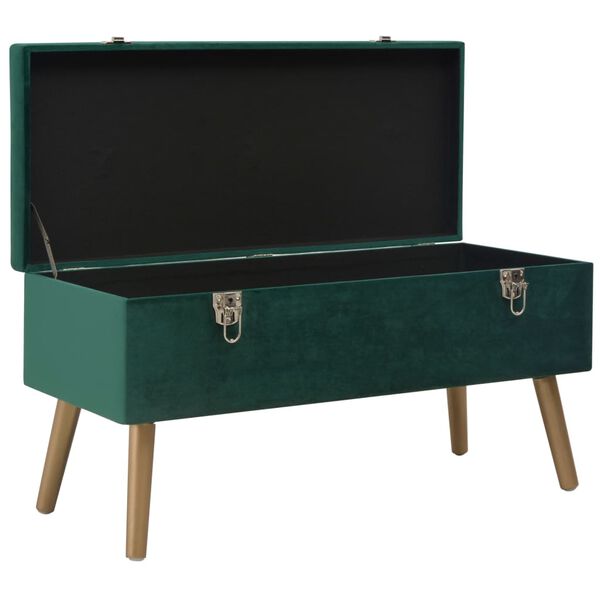 Produktbild 3 von 7 anzeigen