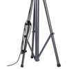 Scangrip Stativ Lite 1 - 3 Meter