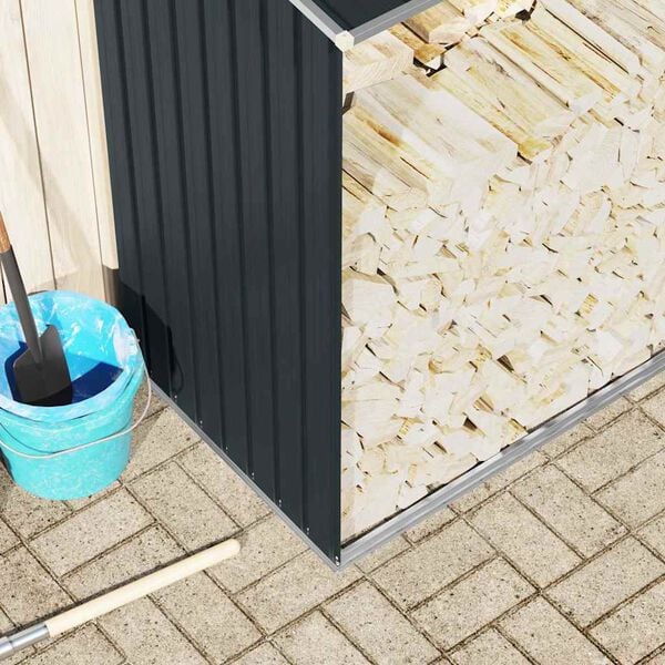 Produktbild 4 von 11 anzeigen