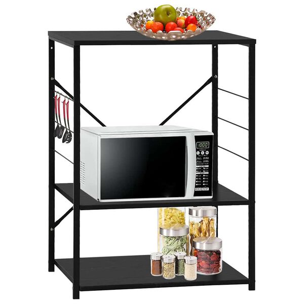 Produktbild 2 von 8 anzeigen