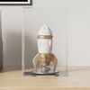 Produkt-Miniaturbild 2 von 6