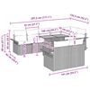 Produkt-Miniaturbild 11 von 16