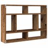 Produkt-Miniaturbild 7 von 10