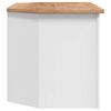 Produkt-Miniaturbild 6 von 11